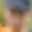 Rostro 2