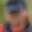 Rostro 3