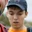 Rostro 2