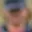 Rostro 2