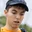 Rostro 1