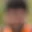 Rostro 3