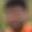 Rostro 2