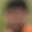 Rostro 2