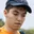 Rostro 1