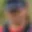 Rostro 3