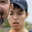Rostro 2