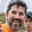 Rostro 1