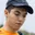 Rostro 1