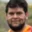 Rostro 2