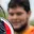 Rostro 2