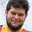 Rostro 1