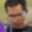 Rostro 2