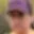 Rostro 4