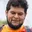 Rostro 1