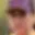 Rostro 4