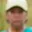 Rostro 3