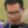 Rostro 2