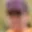 Rostro 4