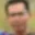 Rostro 2