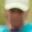 Rostro 3