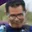 Rostro 2
