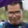 Rostro 2