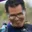 Rostro 2