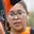 Rostro 2