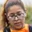 Rostro 2