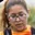 Rostro 2