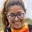 Rostro 1