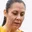 Rostro 1