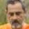 Rostro 2