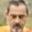 Rostro 2