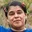 Rostro 1