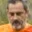 Rostro 2