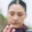 Rostro 3
