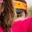 Rostro 2