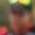 Rostro 2