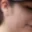 Rostro 1