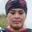 Rostro 3