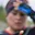 Rostro 3
