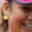 Rostro 1