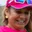 Rostro 1