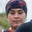 Rostro 3