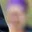 Rostro 4