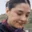Rostro 1