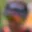 Rostro 4
