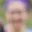 Rostro 3